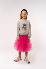 Load image into Gallery viewer, Skirt
