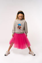 Load image into Gallery viewer, Skirt
