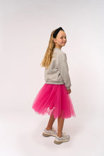 Load image into Gallery viewer, Skirt
