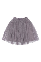 Load image into Gallery viewer, Skirt
