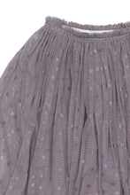 Load image into Gallery viewer, Skirt
