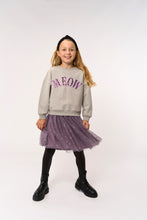 Load image into Gallery viewer, Skirt
