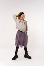 Load image into Gallery viewer, Skirt
