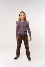 Load image into Gallery viewer, Cardigan
