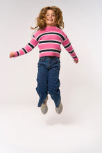 Load image into Gallery viewer, Jumper
