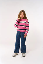 Load image into Gallery viewer, Jumper
