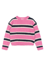 Load image into Gallery viewer, Jumper
