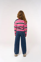 Load image into Gallery viewer, Jumper
