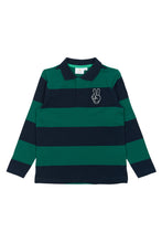 Load image into Gallery viewer, Long sleeve top
