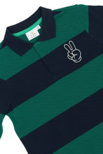 Load image into Gallery viewer, Long sleeve top
