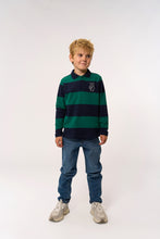 Load image into Gallery viewer, Long sleeve top
