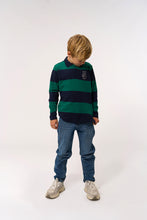 Load image into Gallery viewer, Long sleeve top
