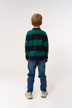 Load image into Gallery viewer, Long sleeve top
