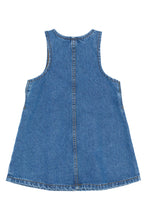 Load image into Gallery viewer, Dress
