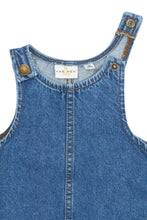 Load image into Gallery viewer, Dress
