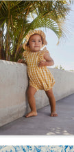 Load image into Gallery viewer, Baby suit

