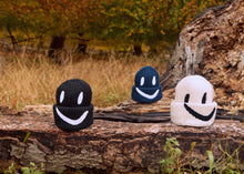 Load image into Gallery viewer, Hat
