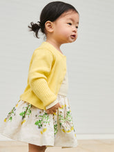 Load image into Gallery viewer, Dress

