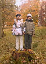 Load image into Gallery viewer, Coat
