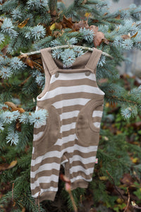 Baby Romper