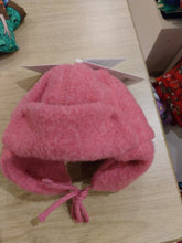 Load image into Gallery viewer, Hat
