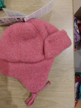 Load image into Gallery viewer, Hat

