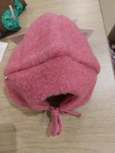 Load image into Gallery viewer, Hat
