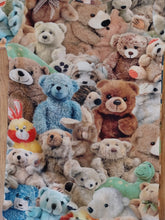 Load image into Gallery viewer, Baby playsuit
