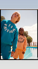 Load image into Gallery viewer, Long sleeve top
