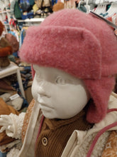 Load image into Gallery viewer, Hat
