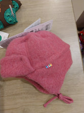 Load image into Gallery viewer, Hat
