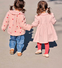 Load image into Gallery viewer, Baby dress
