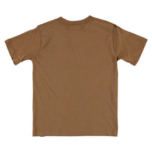 Load image into Gallery viewer, Short sleeved t-shirt
