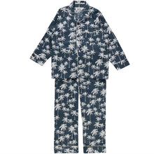 Load image into Gallery viewer, Pyjamas
