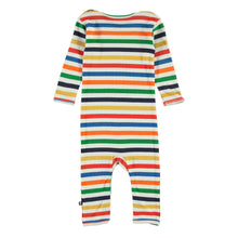 Load image into Gallery viewer, Baby playsuit
