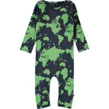 Load image into Gallery viewer, Baby Jumpsuit
