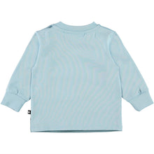 Load image into Gallery viewer, Long sleeve baby top

