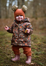 Load image into Gallery viewer, Baby Winter coat
