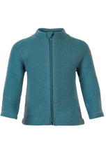 Load image into Gallery viewer, Merino wool jacket
