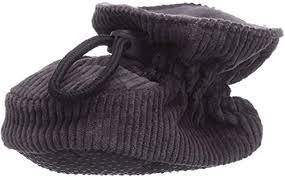 Baby slippers