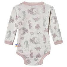 Load image into Gallery viewer, Wrap around baby body
