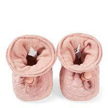 Load image into Gallery viewer, Baby slippers
