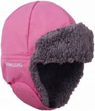 Load image into Gallery viewer, Hat
