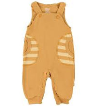 Load image into Gallery viewer, Baby Jumpsuit
