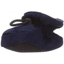 Load image into Gallery viewer, Corduroy booties
